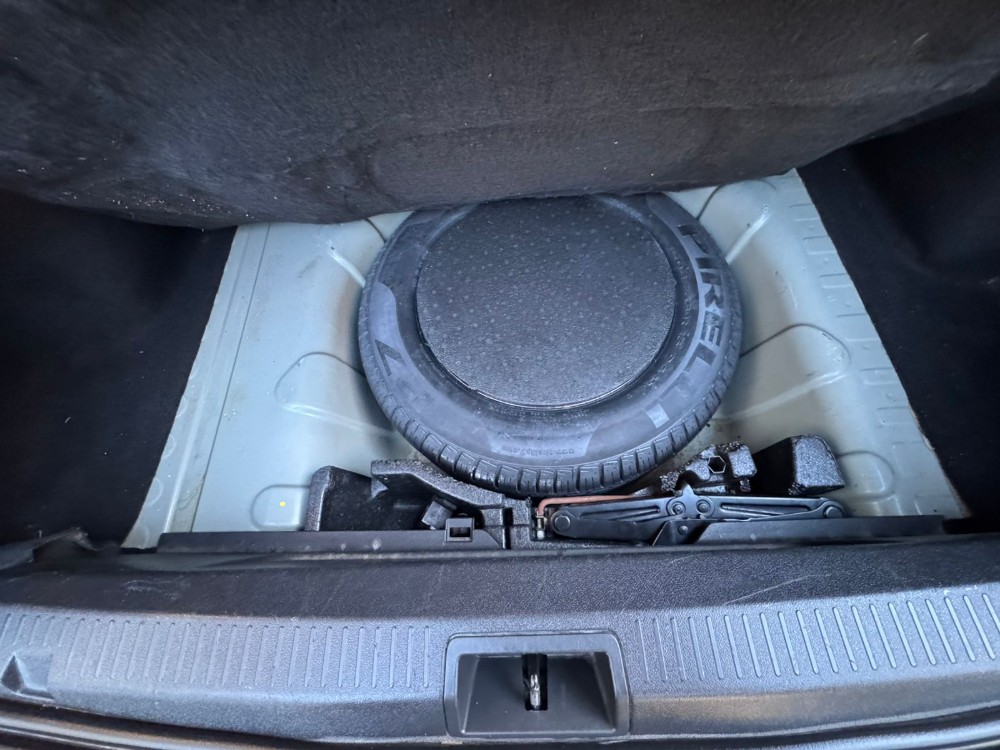 Renault Fluence Luxe — foto 9